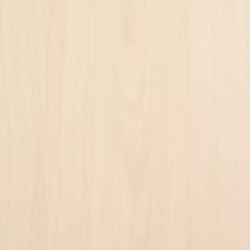 Rechteckiges, höhenverstellbares Aktivitätstisch-Set aus Kunststoff von Emma und Oliver, 23,625 W × 47,25 L, mit 6 Stühlen