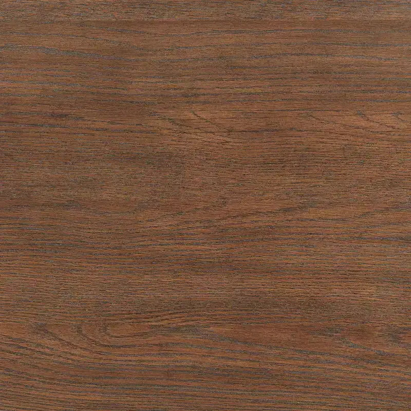 Mesa de consola Astrid da Meridian Furniture